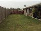40 Fodora Place, Burpengary QLD 4505