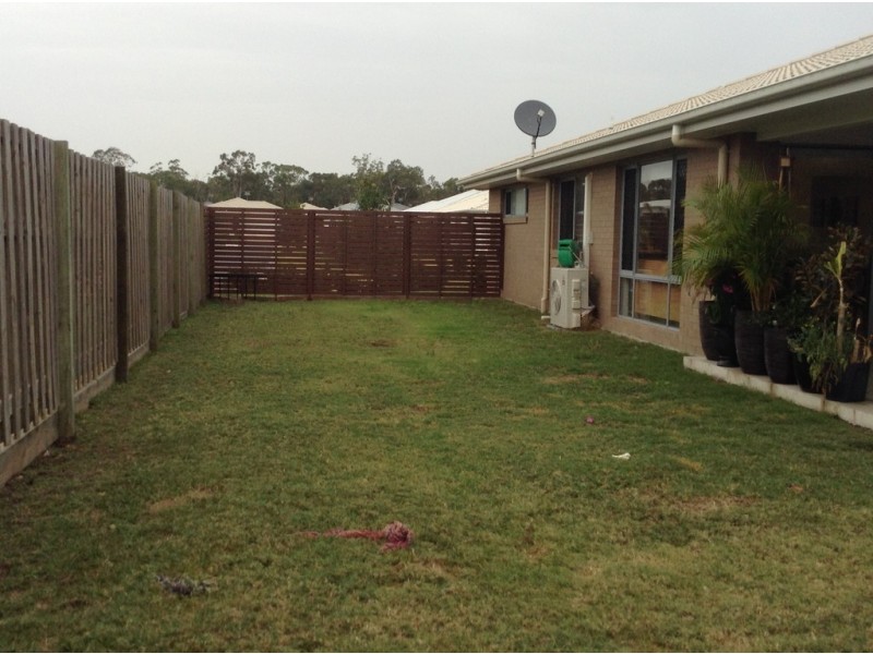40 Fodora Place, Burpengary QLD 4505