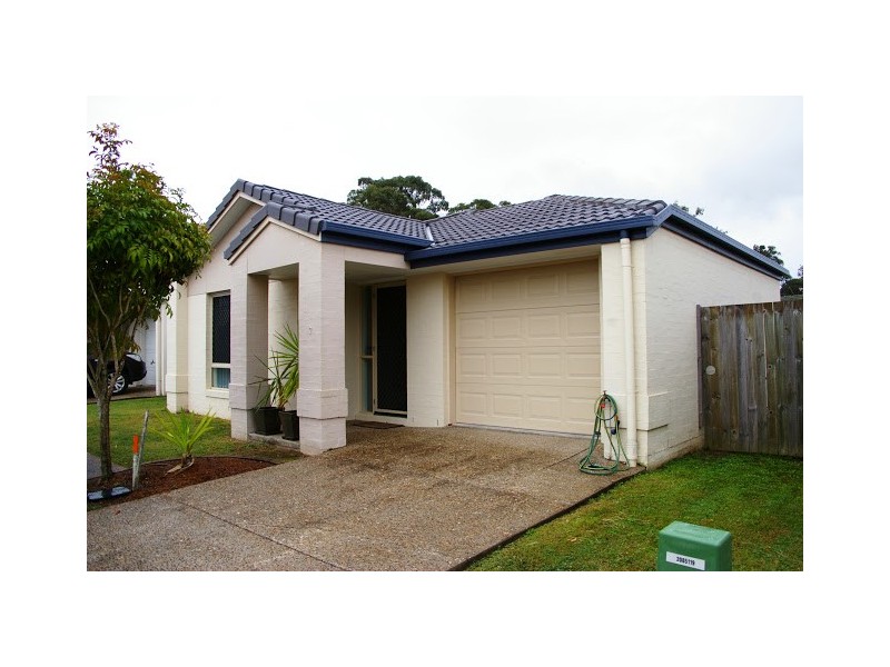 7/62-64 Pauls Road, Upper Caboolture QLD 4510