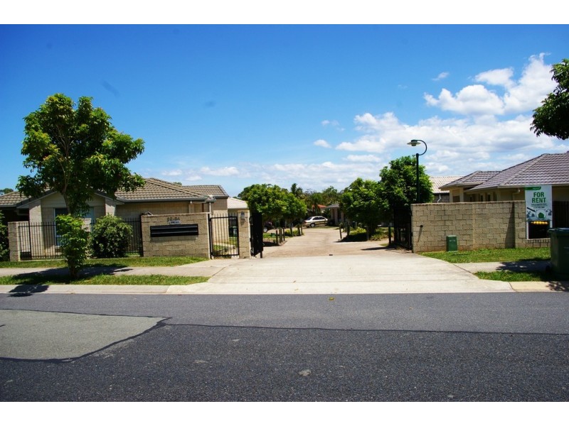 7/62-64 Pauls Road, Upper Caboolture QLD 4510