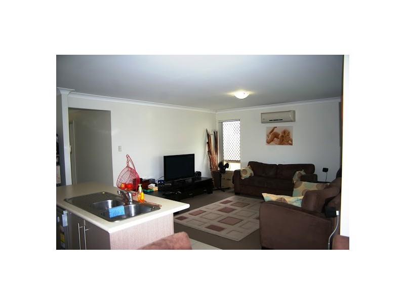 7/62-64 Pauls Road, Upper Caboolture QLD 4510