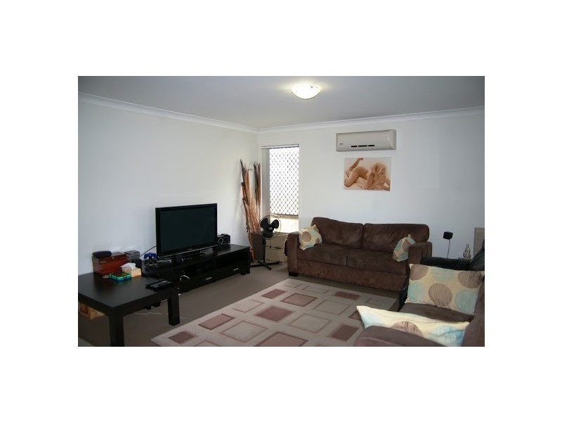 7/62-64 Pauls Road, Upper Caboolture QLD 4510