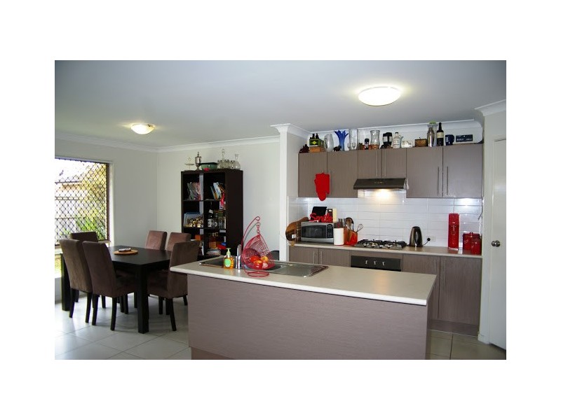 7/62-64 Pauls Road, Upper Caboolture QLD 4510