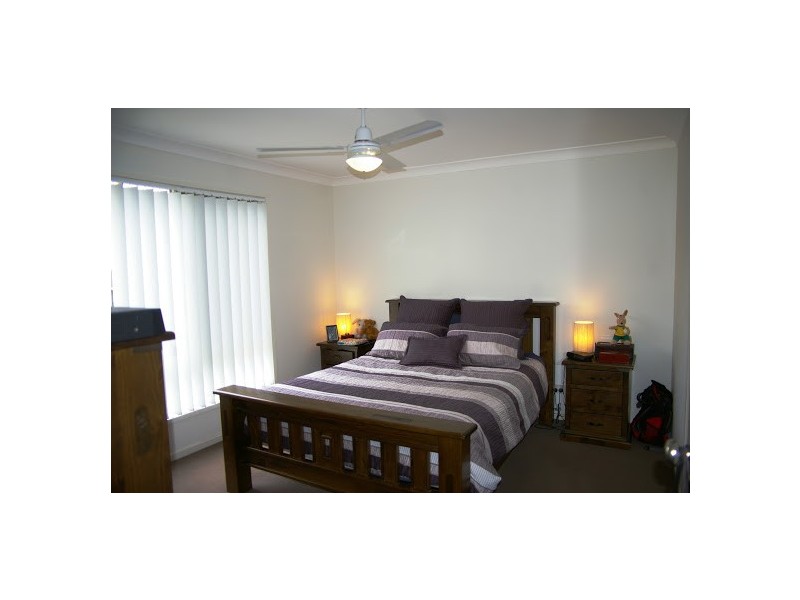 7/62-64 Pauls Road, Upper Caboolture QLD 4510