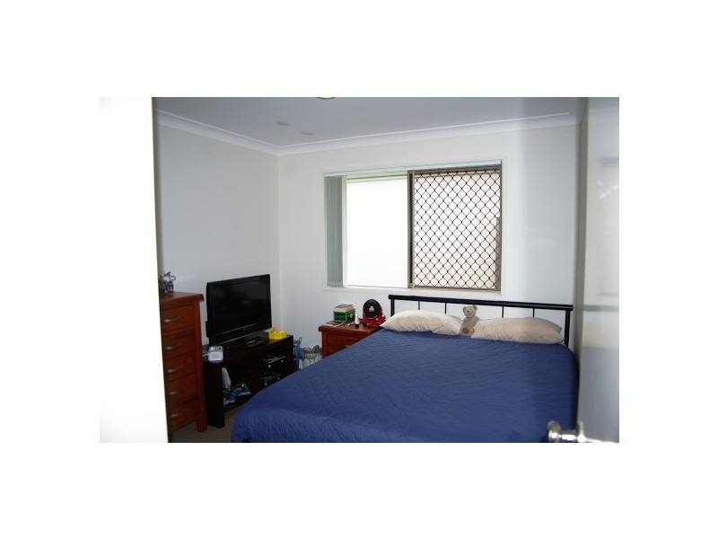 7/62-64 Pauls Road, Upper Caboolture QLD 4510