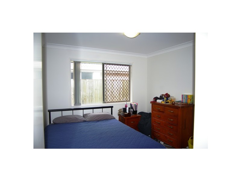 7/62-64 Pauls Road, Upper Caboolture QLD 4510