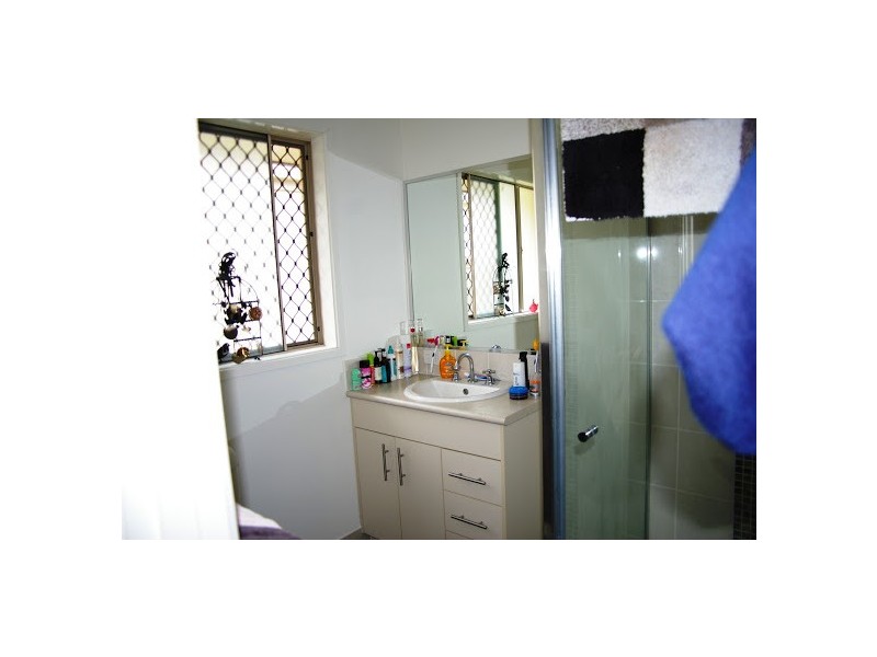 7/62-64 Pauls Road, Upper Caboolture QLD 4510