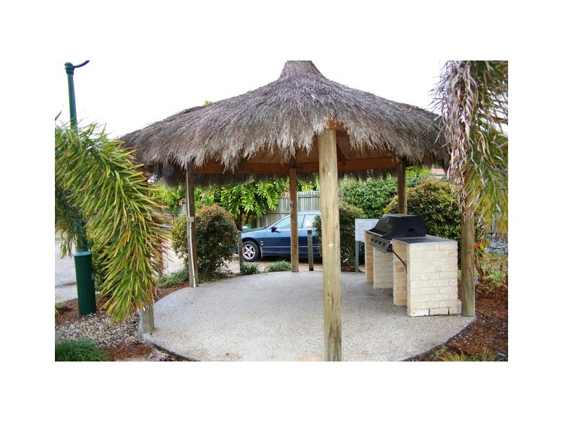 7/62-64 Pauls Road, Upper Caboolture QLD 4510