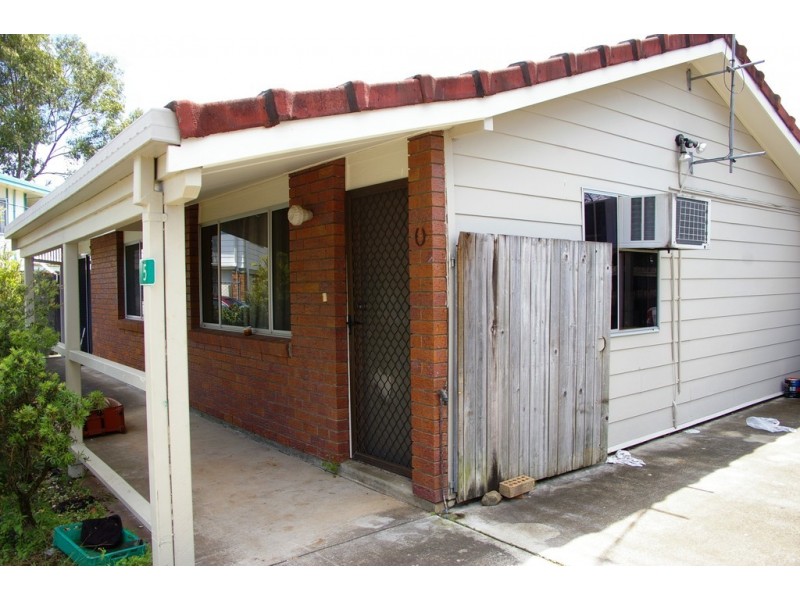 5 Shakespeare Court, Caboolture QLD 4510