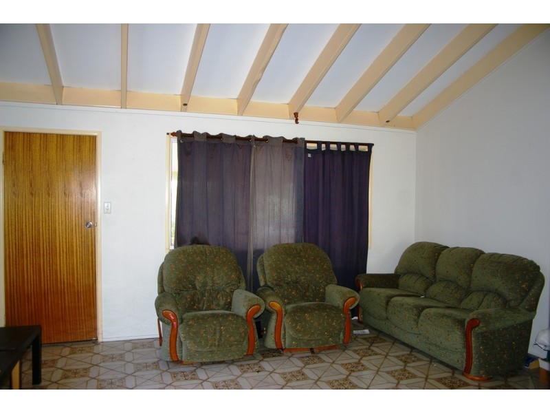 5 Shakespeare Court, Caboolture QLD 4510