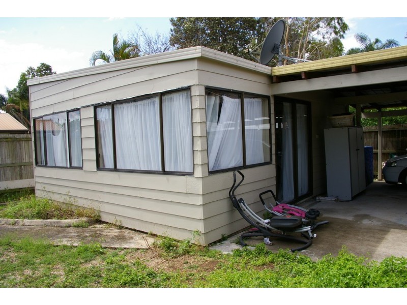 5 Shakespeare Court, Caboolture QLD 4510