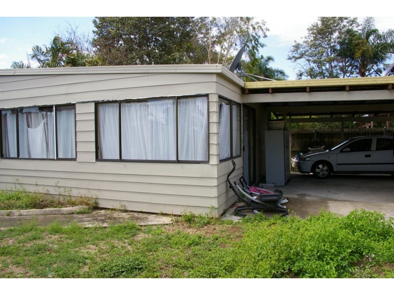 5 Shakespeare Court, Caboolture QLD 4510