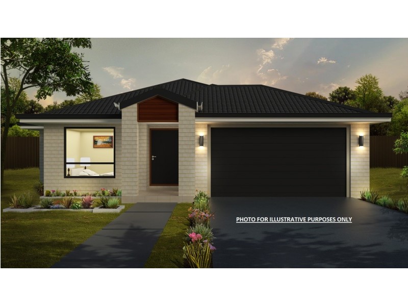 49 Pinegrove St, Morayfield QLD 4506