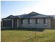 16 Rhiannon Ct, Bellmere QLD 4510