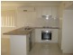 16 Rhiannon Ct, Bellmere QLD 4510