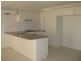 16 Rhiannon Ct, Bellmere QLD 4510