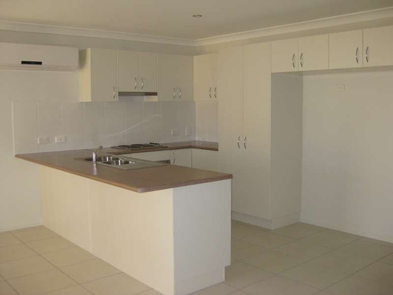 16 Rhiannon Ct, Bellmere QLD 4510