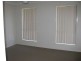16 Rhiannon Ct, Bellmere QLD 4510
