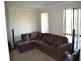 16 Rhiannon Ct, Bellmere QLD 4510