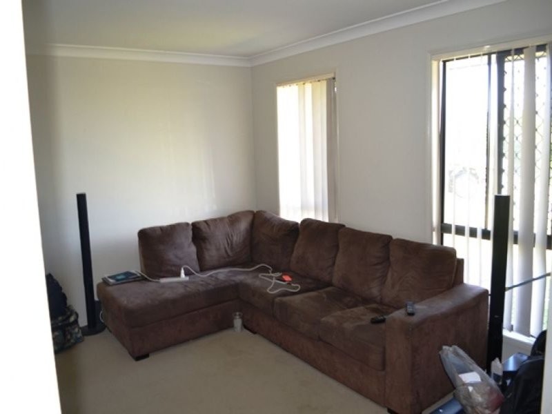 16 Rhiannon Ct, Bellmere QLD 4510