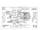 16 Rhiannon Ct, Bellmere QLD 4510