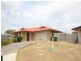9 Robinia Court, Morayfield QLD 4506