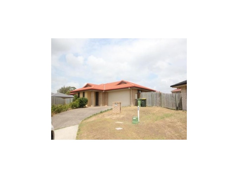 9 Robinia Court, Morayfield QLD 4506