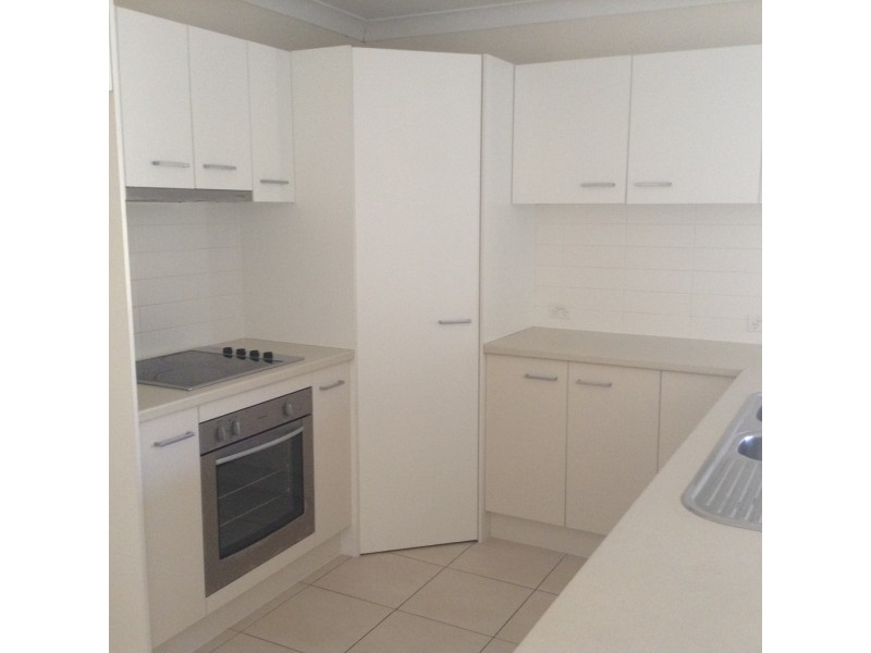 9 Robinia Court, Morayfield QLD 4506