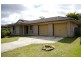 41 Elof Rd, Caboolture QLD 4510