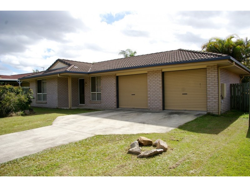 41 Elof Rd, Caboolture QLD 4510
