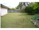 41 Elof Rd, Caboolture QLD 4510