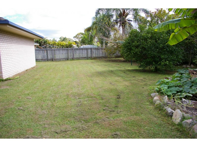 41 Elof Rd, Caboolture QLD 4510