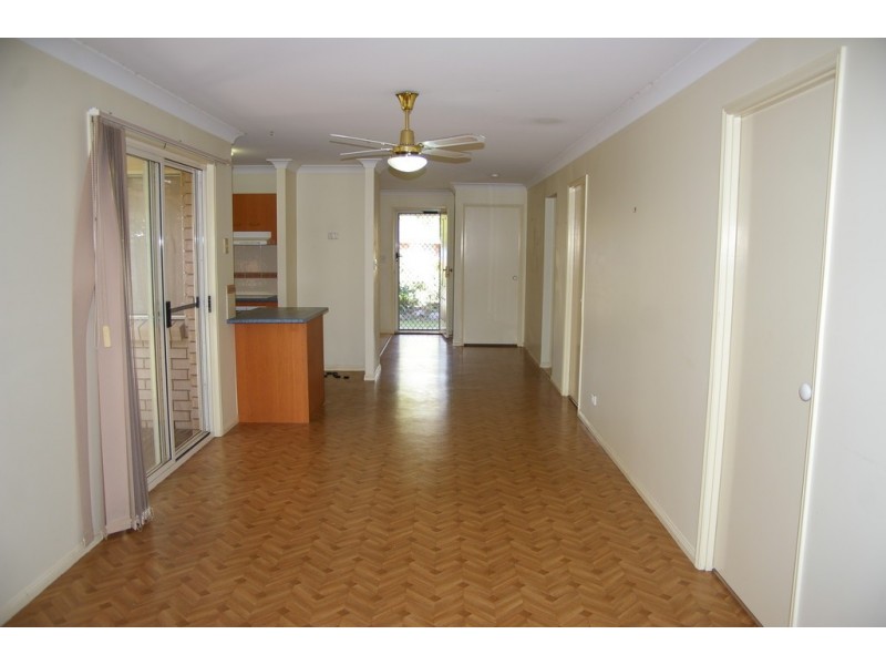 41 Elof Rd, Caboolture QLD 4510
