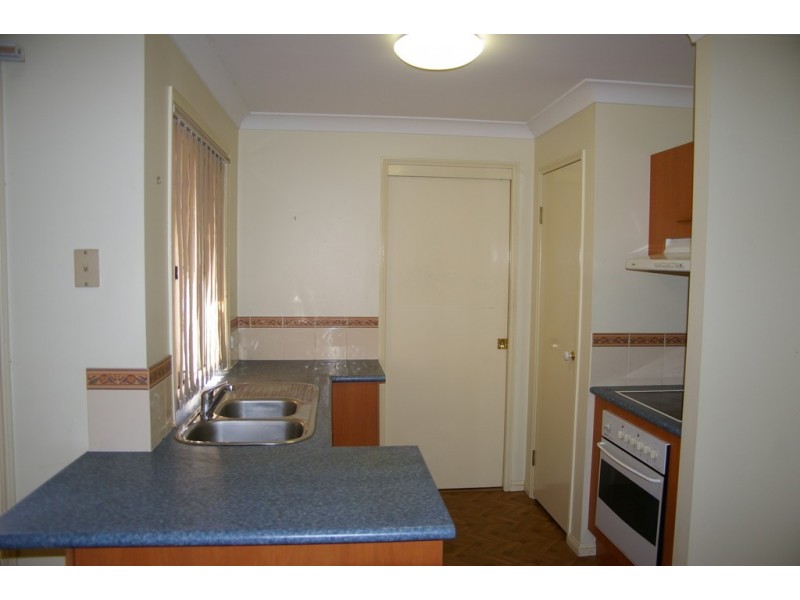 41 Elof Rd, Caboolture QLD 4510