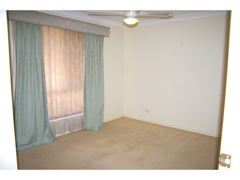 41 Elof Rd, Caboolture QLD 4510