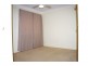 41 Elof Rd, Caboolture QLD 4510