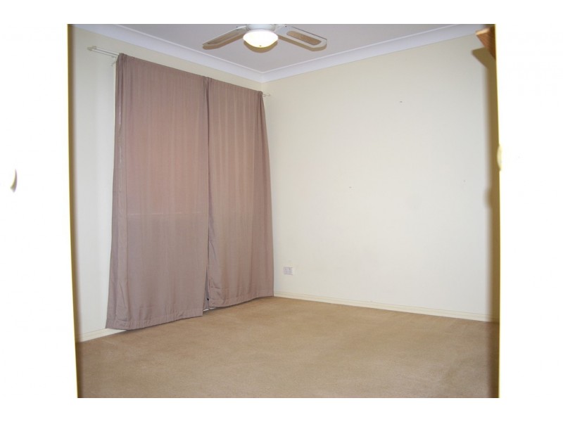 41 Elof Rd, Caboolture QLD 4510