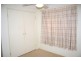 41 Elof Rd, Caboolture QLD 4510