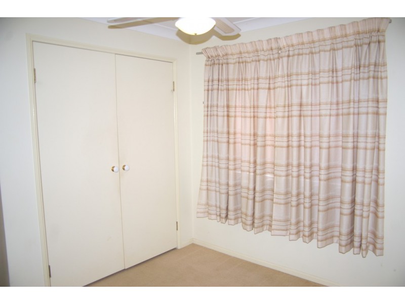 41 Elof Rd, Caboolture QLD 4510