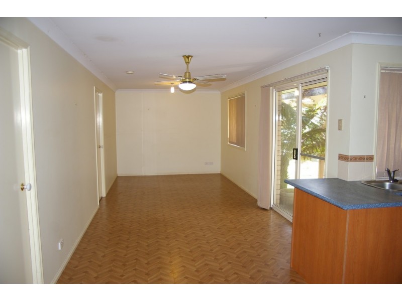 41 Elof Rd, Caboolture QLD 4510