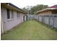 41 Elof Rd, Caboolture QLD 4510