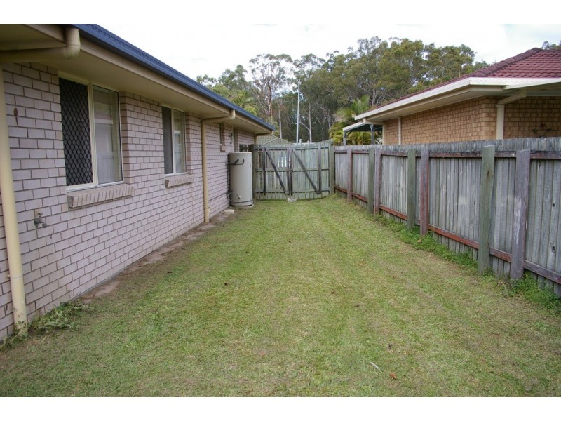 41 Elof Rd, Caboolture QLD 4510