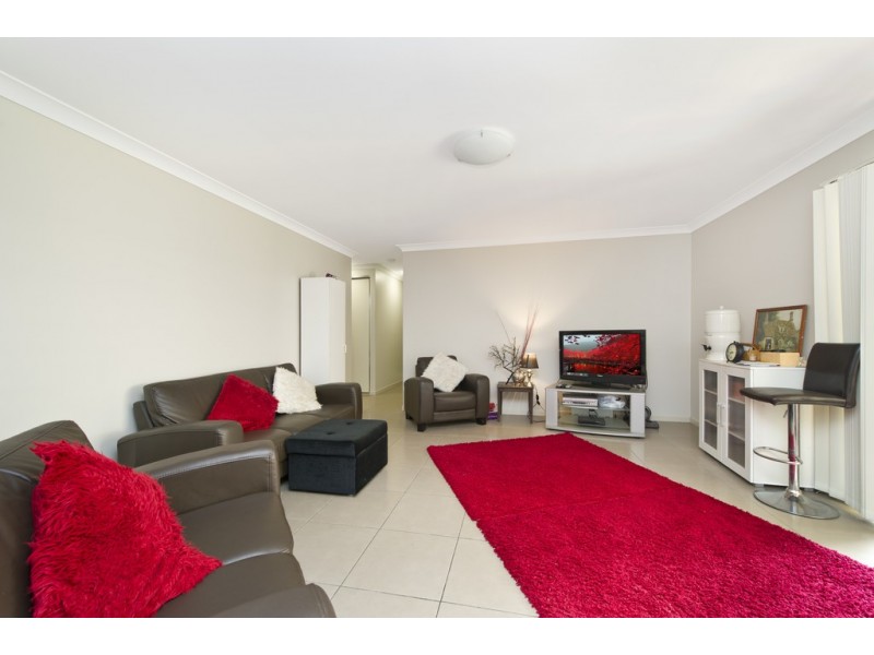 17 Water Fern Drive, Caboolture QLD 4510