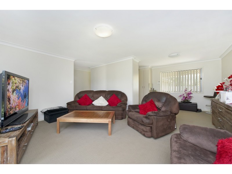 17 Water Fern Drive, Caboolture QLD 4510