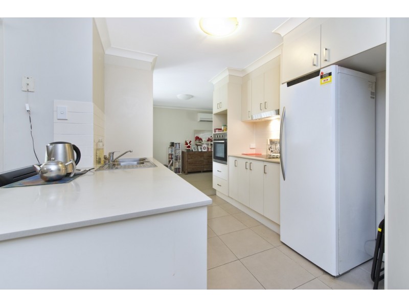 17 Water Fern Drive, Caboolture QLD 4510