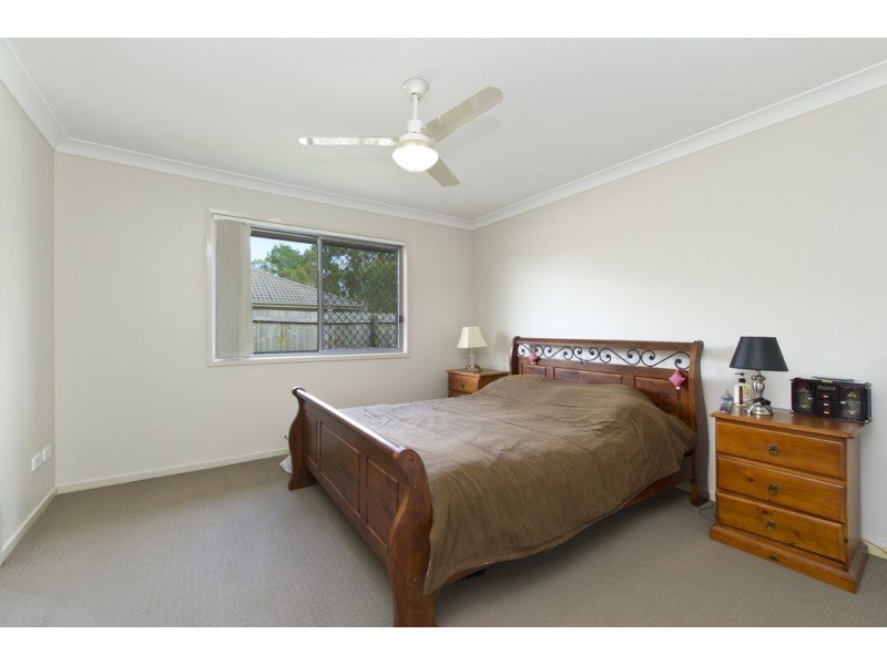 17 Water Fern Drive, Caboolture QLD 4510