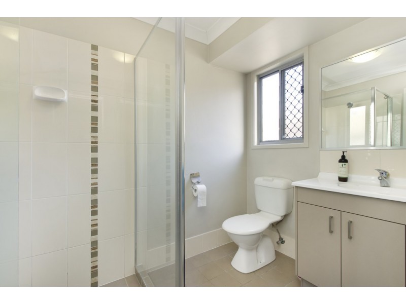 17 Water Fern Drive, Caboolture QLD 4510