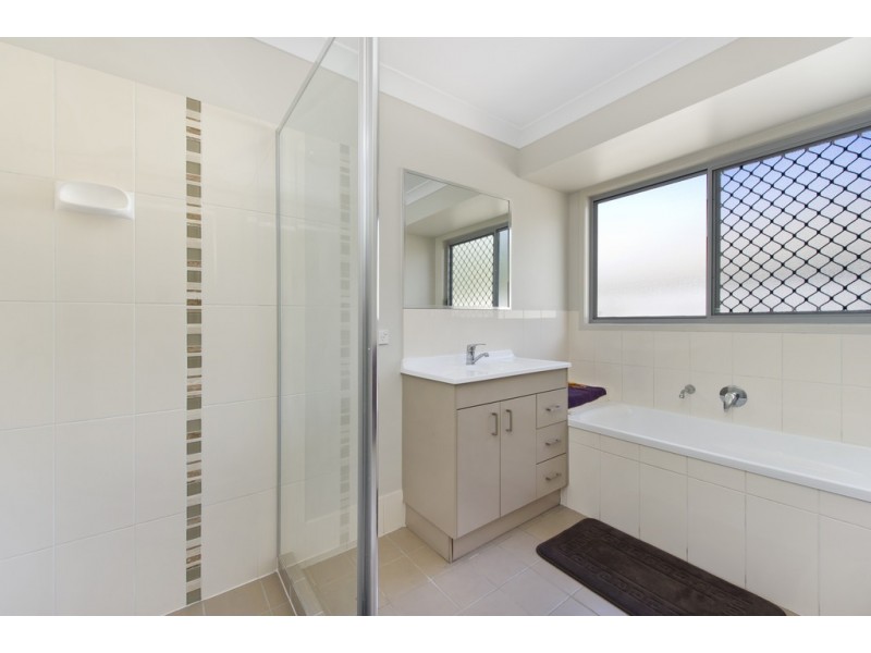 17 Water Fern Drive, Caboolture QLD 4510