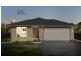 32 Hipwood St, Morayfield QLD 4506