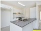 32 Hipwood St, Morayfield QLD 4506